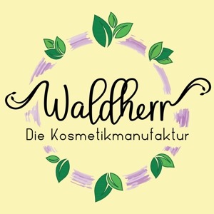 Waldherr Kosmetikmanufaktur_gelb