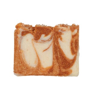 BIO Himalaya Salz
