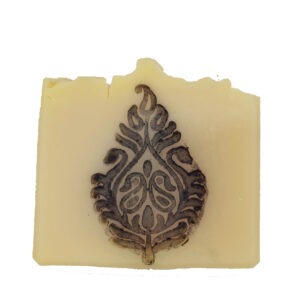 BIO Zitronengras Melisse