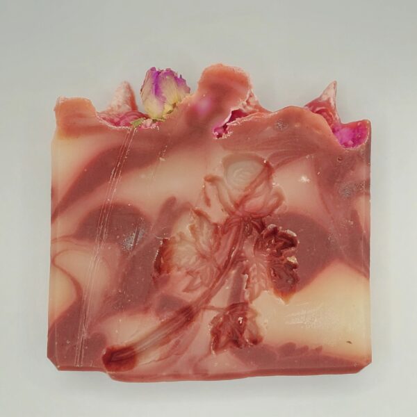 BIO Rose