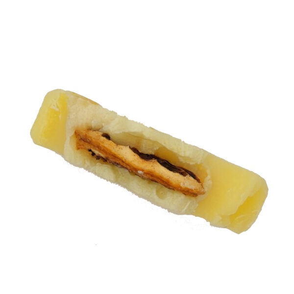 BIO Zitrone – Bild 3