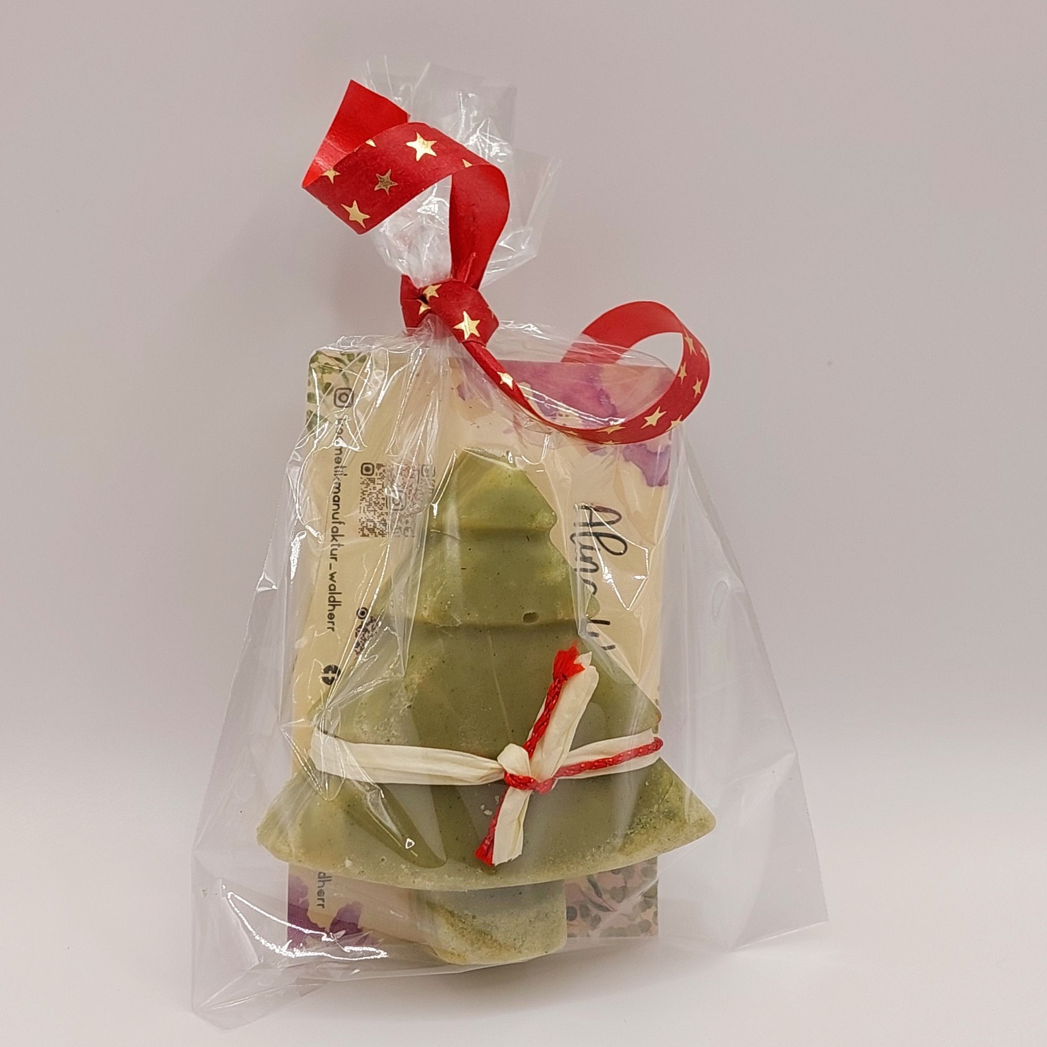 BIO Weihnachts-Baum🌲 – Bild 3