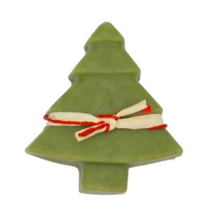 BIO Weihnachts-Baum🌲