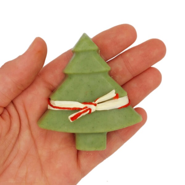 BIO Weihnachts-Baum🌲 – Bild 2