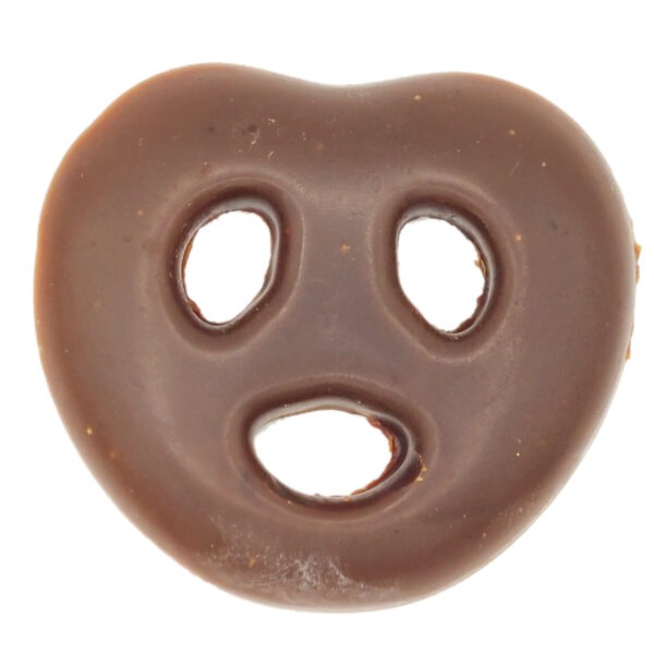 BIO Lebkuchen🕯️ – Bild 6