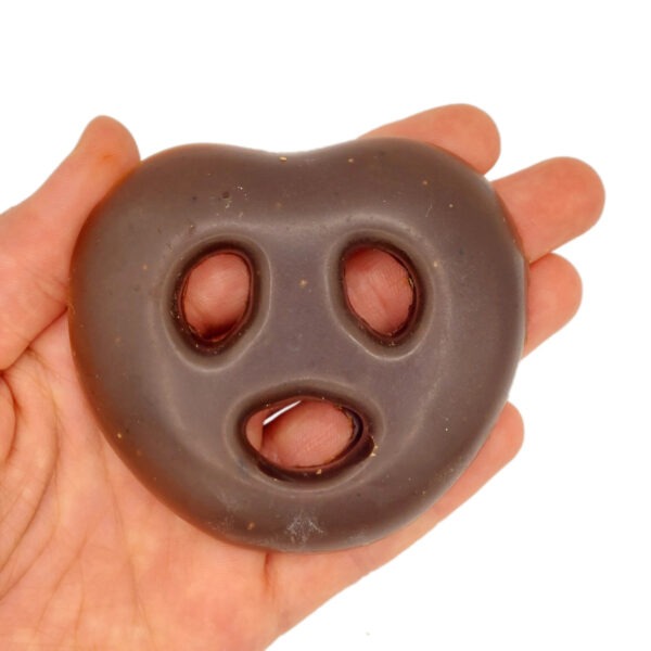 BIO Lebkuchen🕯️ – Bild 7