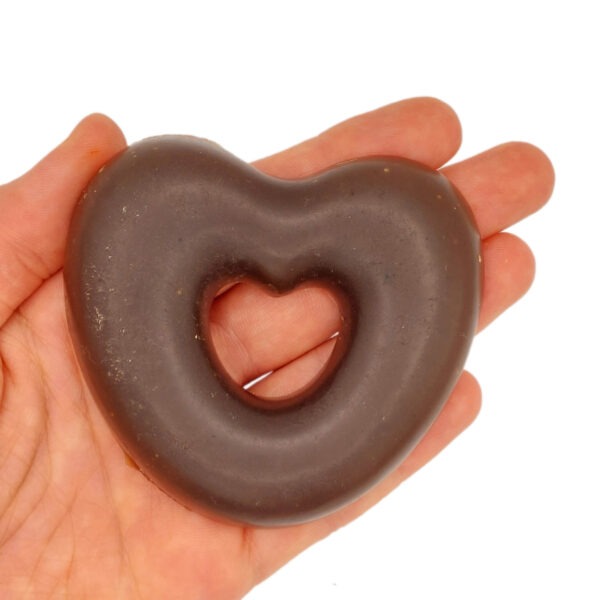 BIO Lebkuchen🕯️ – Bild 3