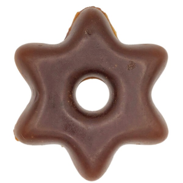 BIO Lebkuchen🕯️ – Bild 4