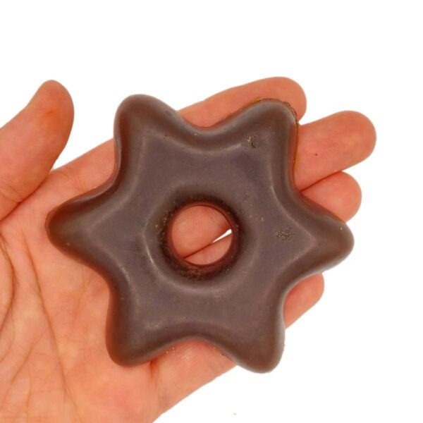 BIO Lebkuchen🕯️ – Bild 5