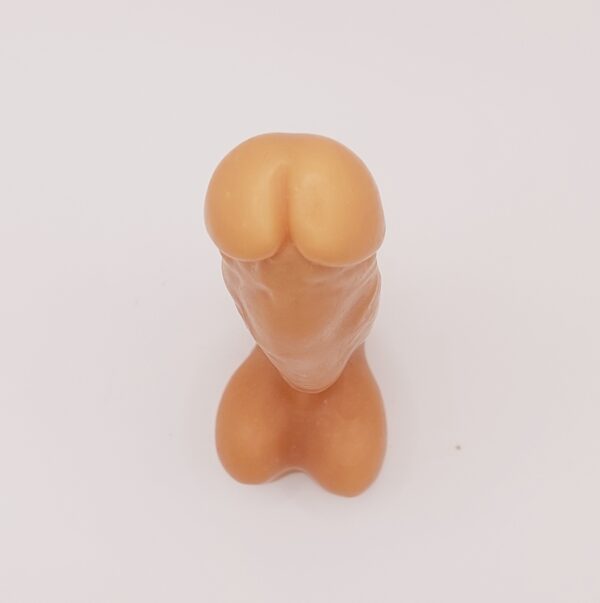 BIO Penis 17cm – Bild 14