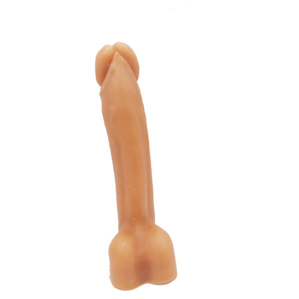 BIO Penis 17cm – Bild 4