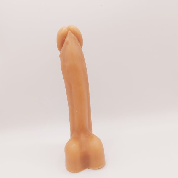 BIO Penis 17cm – Bild 13