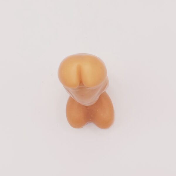 BIO Penis 14cm – Bild 8