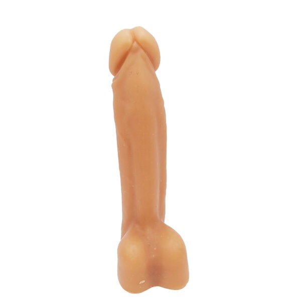 BIO Penis 14cm – Bild 7