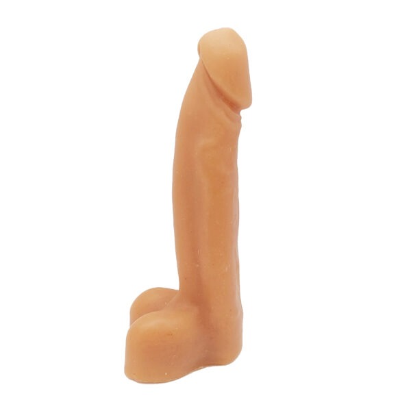 BIO Penis 14cm – Bild 6