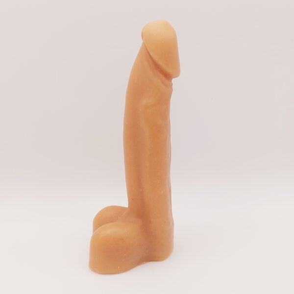 BIO Penis 14cm – Bild 5