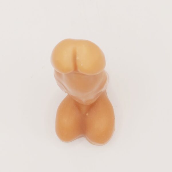 BIO Penis 12cm – Bild 6