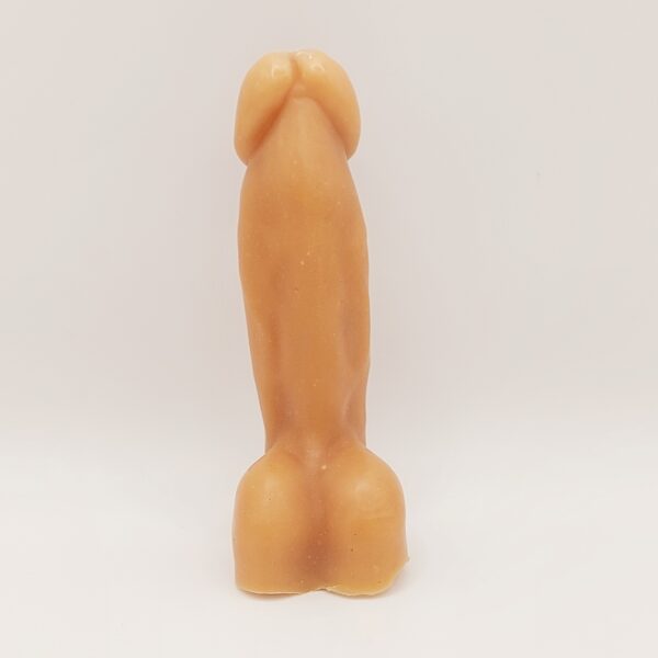 BIO Penis 12cm – Bild 5