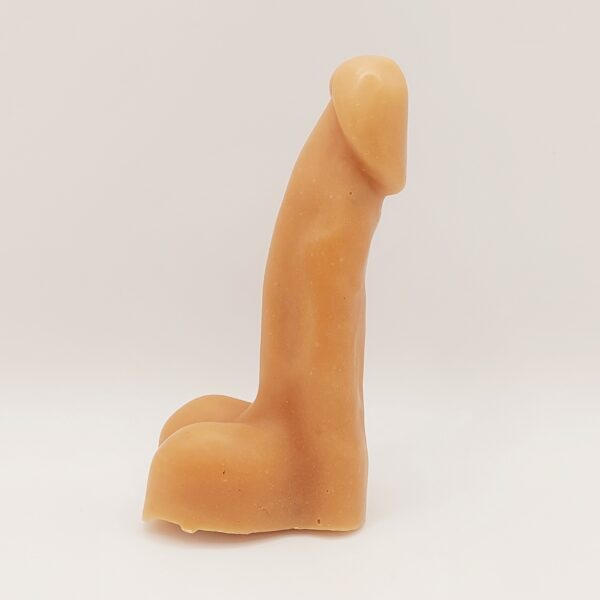 BIO Penis 12cm – Bild 4