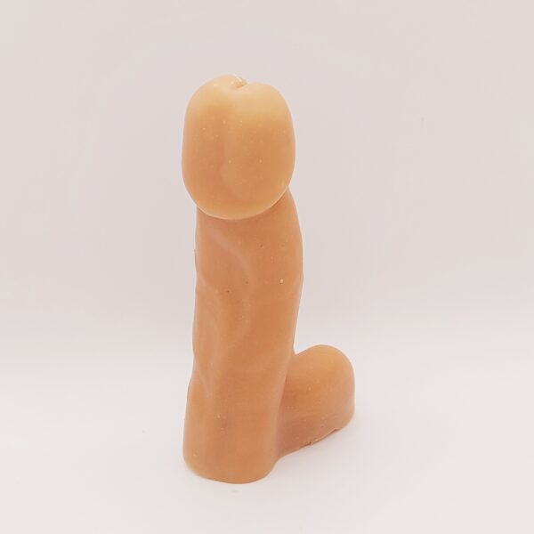 BIO Penis 12cm – Bild 3