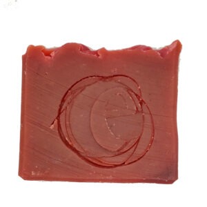 BIO Eisenstadt Seife