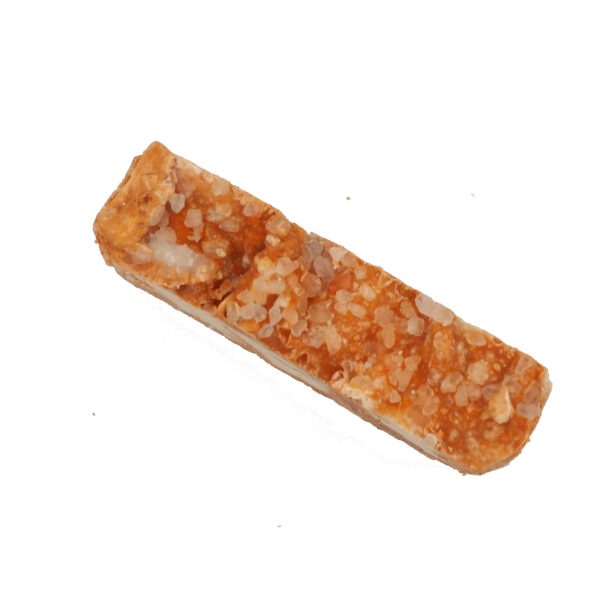BIO Himalaya Salz – Bild 3