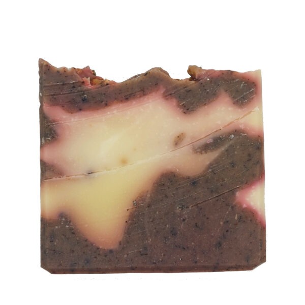 BIO Lavendel