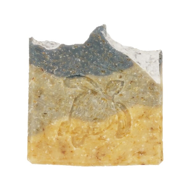 BIO Meersalz