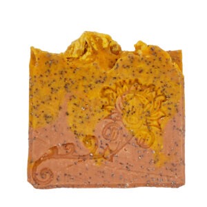 BIO Mohn Peeling