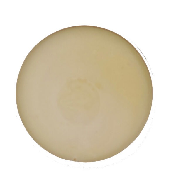 BIO Rasier Seife – Bild 5
