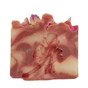 BIO Rose