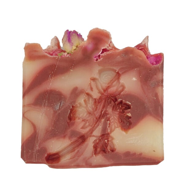 BIO Rose