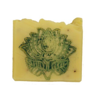 BIO Rosmarin Lavendel