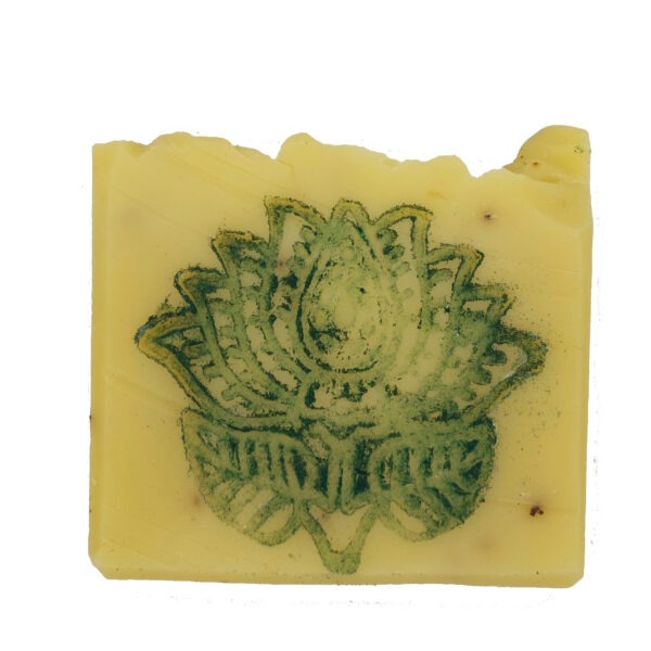BIO Rosmarin Lavendel